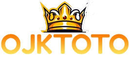 OJKTOTO-Logo